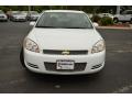 2012 Impala LS #2