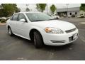 2012 Impala LS #3