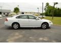 2012 Impala LS #4