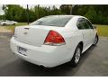 2012 Impala LS #5