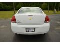 2012 Impala LS #6