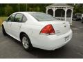 2012 Impala LS #7