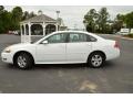 2012 Impala LS #8