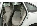 2012 Impala LS #12