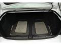 2012 Impala LS #14