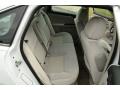 2012 Impala LS #15