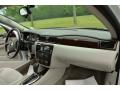 2012 Impala LS #17