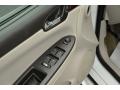 2012 Impala LS #18