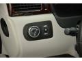 2012 Impala LS #19
