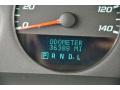 2012 Impala LS #21