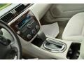 2012 Impala LS #29