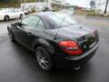 2008 SLK 350 Roadster #5
