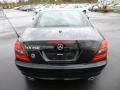 2008 SLK 350 Roadster #6