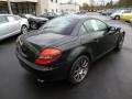 2008 SLK 350 Roadster #7