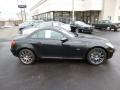 2008 SLK 350 Roadster #8