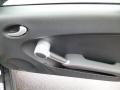 2008 SLK 350 Roadster #11