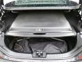 2008 SLK 350 Roadster #13