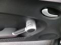 2008 SLK 350 Roadster #16