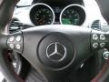 2008 SLK 350 Roadster #18