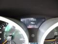 2008 SLK 350 Roadster #20