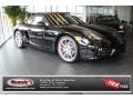 Click for details. 2014 Porsche Cayman S