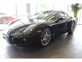 2014 Cayman S #3