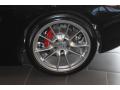  2014 Porsche Cayman S Wheel #5