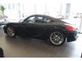 2014 Cayman S #6