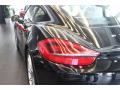 2014 Cayman S #7
