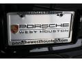 Dealer Info of 2014 Porsche Cayman S #9