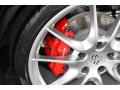  2014 Porsche Cayman S Wheel #11