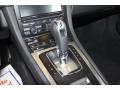  2014 Cayman 7 Speed PDK Dual-Clutch Automatic Shifter #16