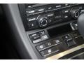Controls of 2014 Porsche Cayman S #17