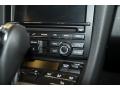 Controls of 2014 Porsche Cayman S #18