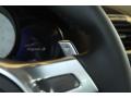 2014 Cayman S #19