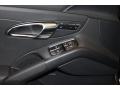 Controls of 2014 Porsche Cayman S #21