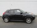 2011 Juke SV AWD #2 2011 Juke SV AWD #2