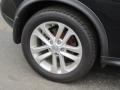 2011 Juke SV AWD #3 2011 Juke SV AWD #3