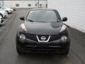 2011 Juke SV AWD #5 2011 Juke SV AWD #5