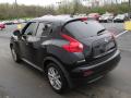 2011 Juke SV AWD #7 2011 Juke SV AWD #7