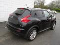 2011 Juke SV AWD #9 2011 Juke SV AWD #9