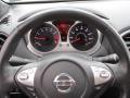 2011 Juke SV AWD #20 2011 Juke SV AWD #20