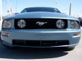 2005 Mustang GT Premium Convertible #3