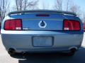 2005 Mustang GT Premium Convertible #5