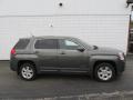 2012 Terrain SLE AWD #2