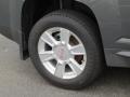 2012 Terrain SLE AWD #3