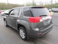 2012 Terrain SLE AWD #4