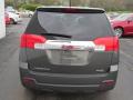 2012 Terrain SLE AWD #5