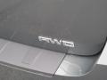 2012 Terrain SLE AWD #7