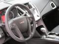 2012 Terrain SLE AWD #9